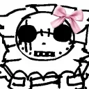 ☆ dyle's cave / hangout / gaming's icon