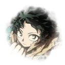 " 𝐆𝐎 𝐁𝐄𝐘𝐎𝐍𝐃 . . . " ||... Discord Server Icon