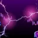 Crypto exchange