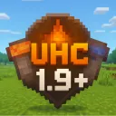 [1.9+]華人UHC Community