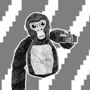 Gorilla Movies!