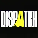 Dispatched: We All Fall