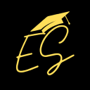 Entrepreneurial Student Discord server icon