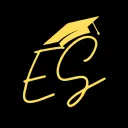 Entrepreneurial Student Discord Server Icon