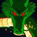 Saga