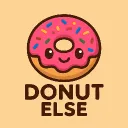{ 6 elytra qd } Donutelse