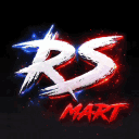 RS MART