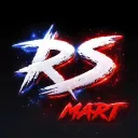 RS MART