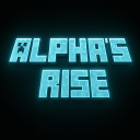 Discovery icon for Alpha's Rise Discord server