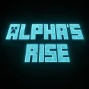 Alpha's Rise