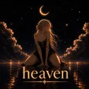 Heaven