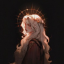 Heaven Discord server icon