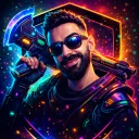 LaxRois
