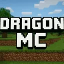 DRAGON SEMI ANARQUIA