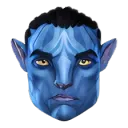 Official Avatar Modding Discord