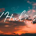 Shift To Dreamhangout