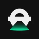 AstroX 🛸👽