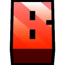 BlockMine | play.blockmine.lol