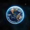 Make friends Discord server icon