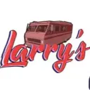 Larry's Occasion 🚗