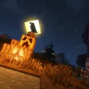 HalloweenSMP