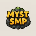 Myst SMP !