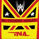 WWE Rebels