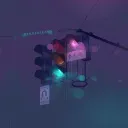 Glitch Garden =_=