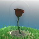 Discovery icon for Horizon Discord server