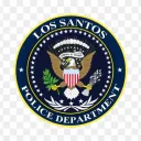 Los Santos Police Department