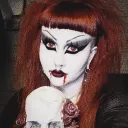 vampira 🦇 (revamp)