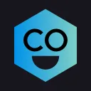 Coretex Studios