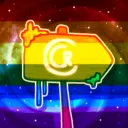 Creator CrossRoads - CCR