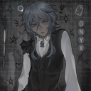 ⋆ ࣪. ⭒ ⁎Onyx's Dollhouse
