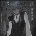 ⋆ ࣪. ⭒ ⁎Onyx's Dollhouse