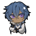 ⋆ ࣪. ⭒ ⁎Onyx's Dollhouse