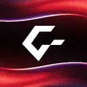 Curix Studio