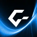 Curix Studio
