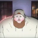Caseoh