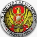 Los Angeles City Fire Department | 29th station