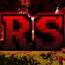 Revival SMP
