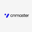 Clonner Master Studios