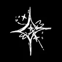 𝕽𝖆𝖟𝖟𝖒𝖆𝖙𝖆𝖟𝖟 Discord Server Icon