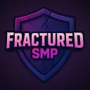 Fractured SMP