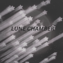 Lune Chamber Shopping Centre Discord server icon
