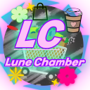 Lune Chamber Shopping Centre