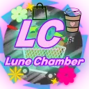 Lune Chamber Shopping Centre