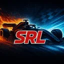 SRL