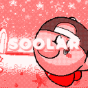 SOOLAR SELLS LIMITED STOCK