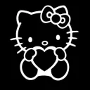 /CKC